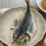 くれたけインプレミアム 沼津北口駅前 - 