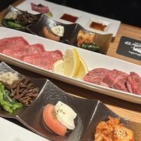 Cossott’e sp 麻布十番店 - 