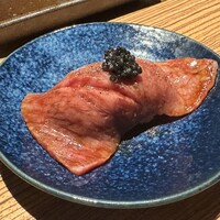 Cossott’e sp 麻布十番店 - 