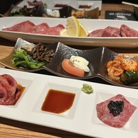 Cossott’e sp 麻布十番店 - 