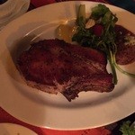 ラ・コシーナ・ガブリエラ・メヒカーナ