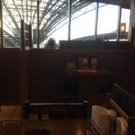 Sojibo 廣島ＮＴＴPASSELA 8F店