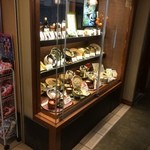 Sojibo 廣島ＮＴＴPASSELA 8F店