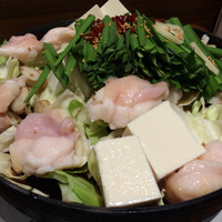 九州の旬 博多廊 大阪店 - 