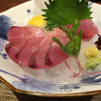 九州の旬 博多廊 大阪店 - 