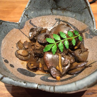 九州の旬 博多廊 大阪店 - 