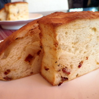 ア・ターブル_2