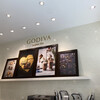GODIVA 鳥栖プレミアム・アウトレット店