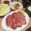 焼肉冷麺だいじゅ
