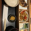 酒ト和食 ほっこり ルーセントタワー店