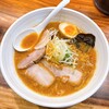 麺屋 雪風 すすきの店