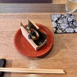 焼鶏メジャー - 