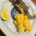 西陣はしもと - 