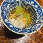 西陣はしもと - 