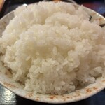 定食 ロケット - 