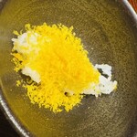 西陣はしもと - 