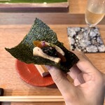 焼鶏メジャー - 