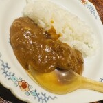 西陣はしもと - 