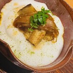 西陣はしもと - 