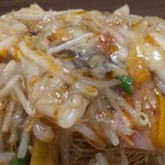 リンガーハット - 