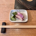 焼鶏メジャー - 