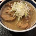 定食 ロケット - 