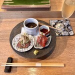 焼鶏メジャー - 