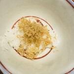 西陣はしもと - 