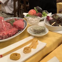 ラ・ビスボッチャ - 