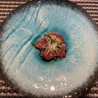 渡 - 