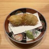 鮨麻布 - 