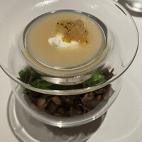 OTTO SETTE - 