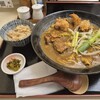 手しごと讃岐うどん 讃々