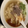 四川料理・蘭州ラーメン 牛王 本陣駅前店