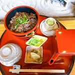 Gokigen San - 