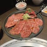 焼肉SEJONG - 
