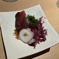 鮨 みや川 - 