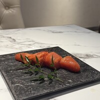 博多もつ鍋 やま中 博多店 - 