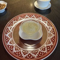 虎景軒 - 