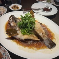 虎景軒 - 