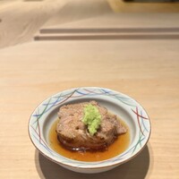 鯛良 白金店 - 