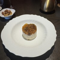 虎景軒 - 