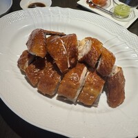 虎景軒 - 