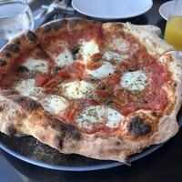 PIGNETO - 