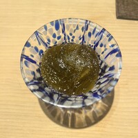 鯛良 白金店 - 