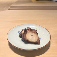 鯛良 白金店 - 