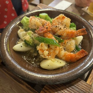 さか本 そば店_1