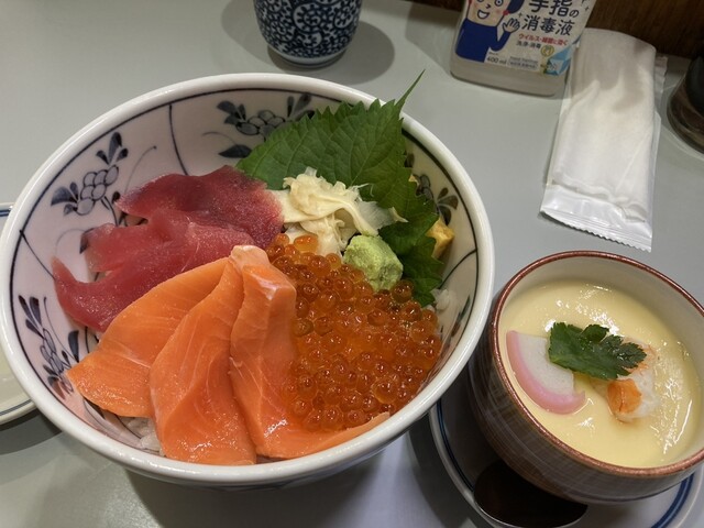 Oshokuji Dokoro Taneichi photo 2