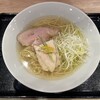 麺屋 たけ井 エミル高槻店