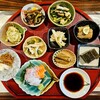 ステーキハウス フェスタ - 